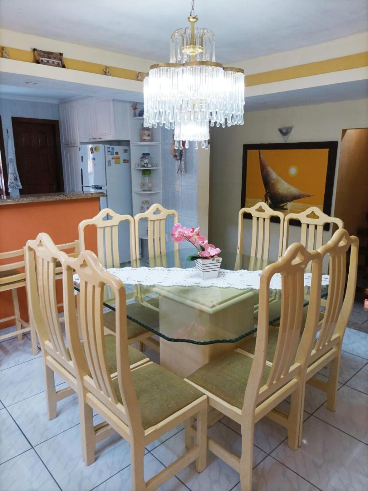 Recanto Dos Coelho - Buzios Room photo